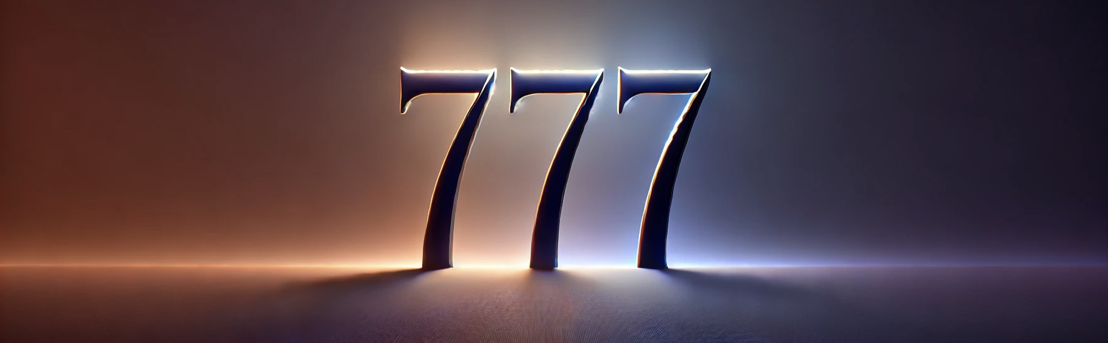 777